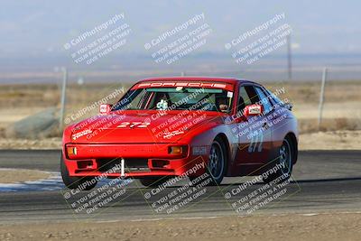 media/Nov-05-2022-PCA San Diego (Sat) [[b8380ef794]]/Yellow Group/Session 1 (Star Mazda)/